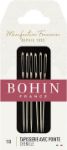 Picture of Bohin Needles Chenille No18
